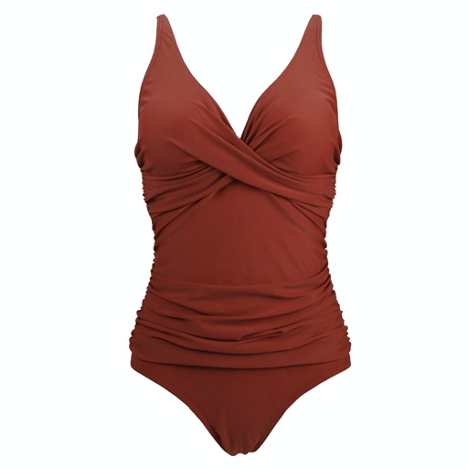 https://cdn.shopify.com/s/files/1/2801/2708/products/f69c3e7030a5aa2526f1a46c46f1c3a8_1024x1024.jpg?v=1584893655