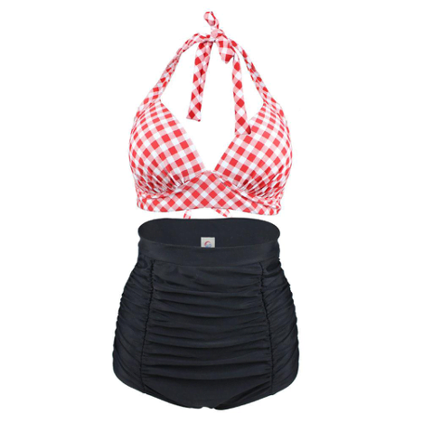 https://cdn.shopify.com/s/files/1/2801/2708/products/1549fe80146e42d9b27b6afffc3d0926_1024x1024.jpg?v=1583332169