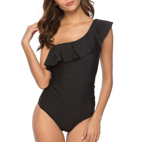https://cdn.shopify.com/s/files/1/2801/2708/products/700ef6b63ca7c9f2cc158c1361d03356_1024x1024.jpg?v=1571713302