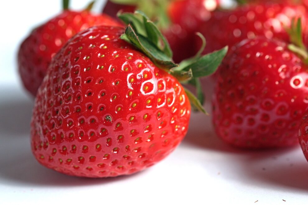 vitamine