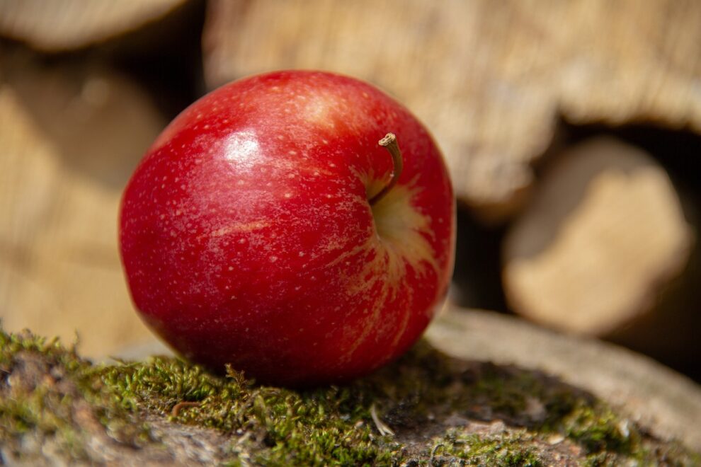 vitamine