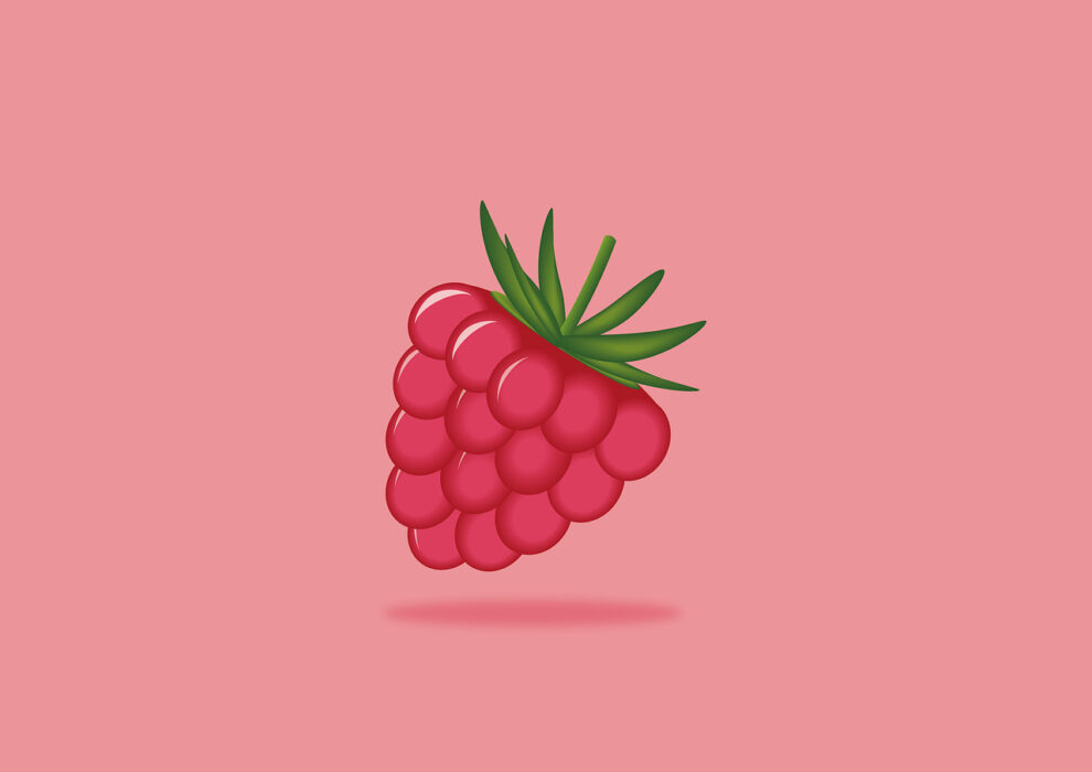 vitamine