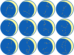 pisces
