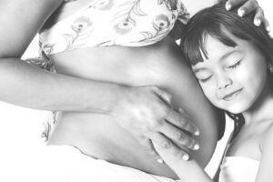 pregnancy