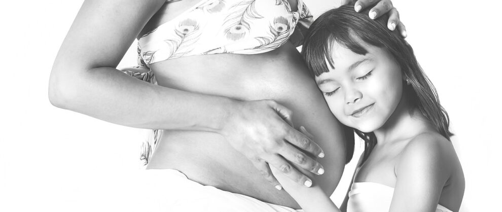 pregnancy
