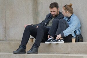 couple