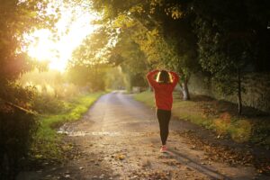 fitness equipment