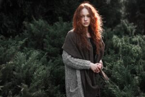 semnificatia numelui larisa