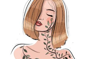 semnificatia numelui diana