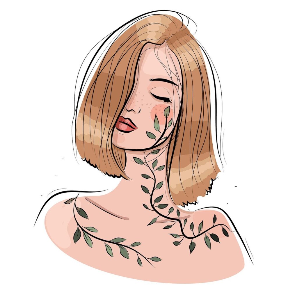 semnificatia numelui diana
