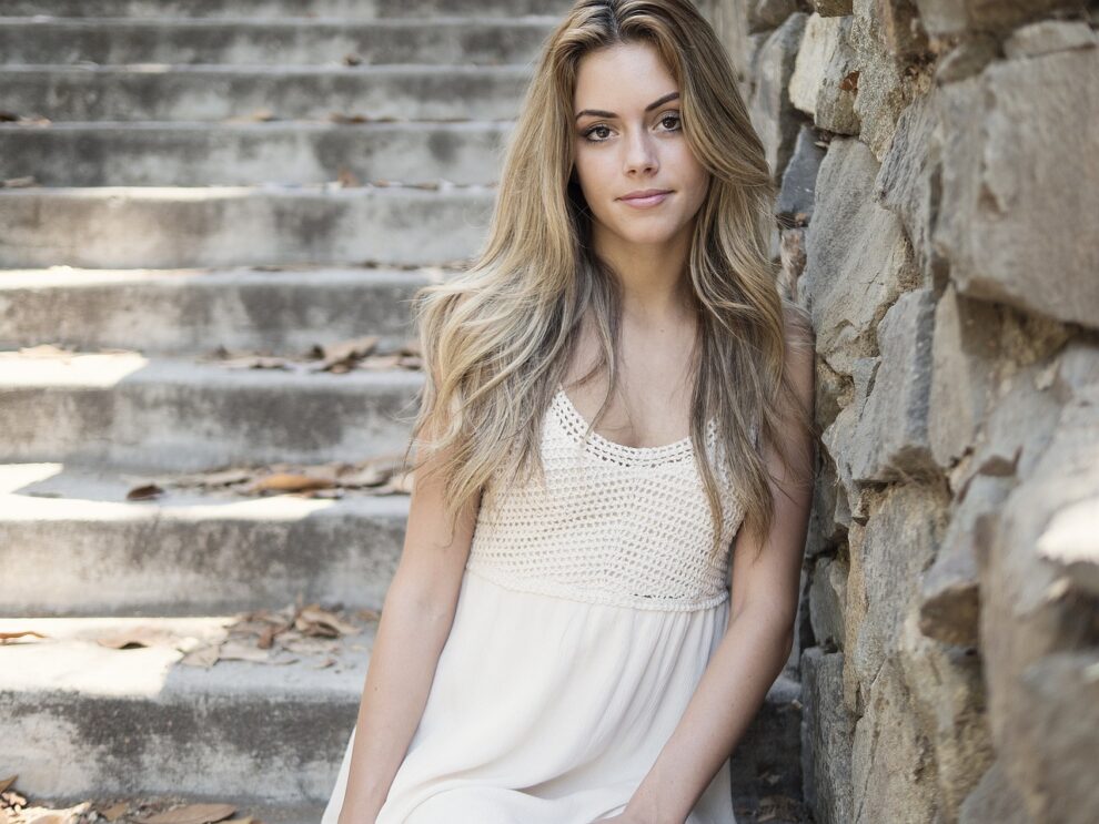 semnificatia numelui andreea