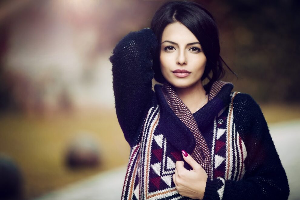 semnificatia numelui simona