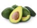 ulei de avocado extra virgin