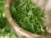 ceaiul verde antiadipos