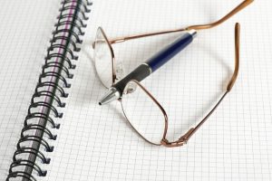 resurse umane moderne: tendinte si strategii