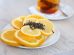 ceaiul de rooibos beneficii