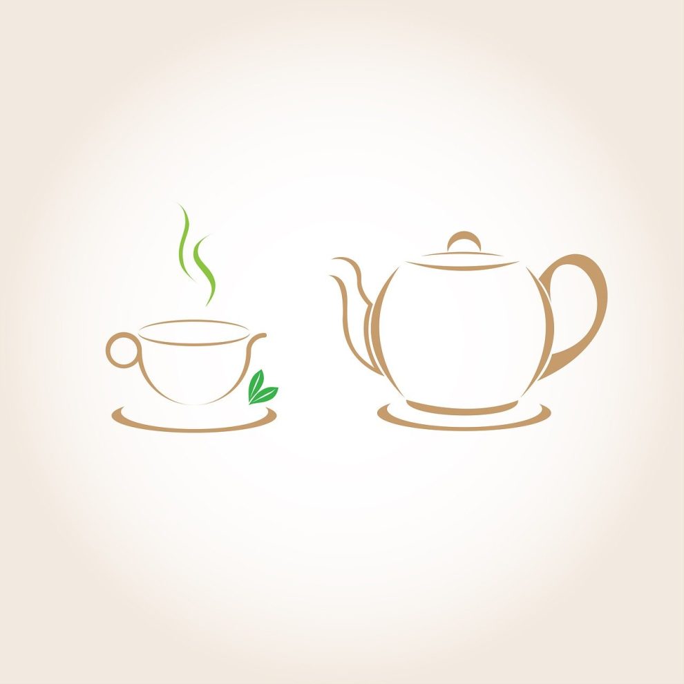 masca de fata cu cafea si ou