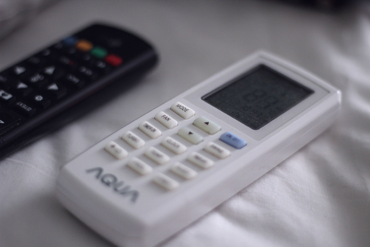 masca de par se aplica inainte sau dupa balsam