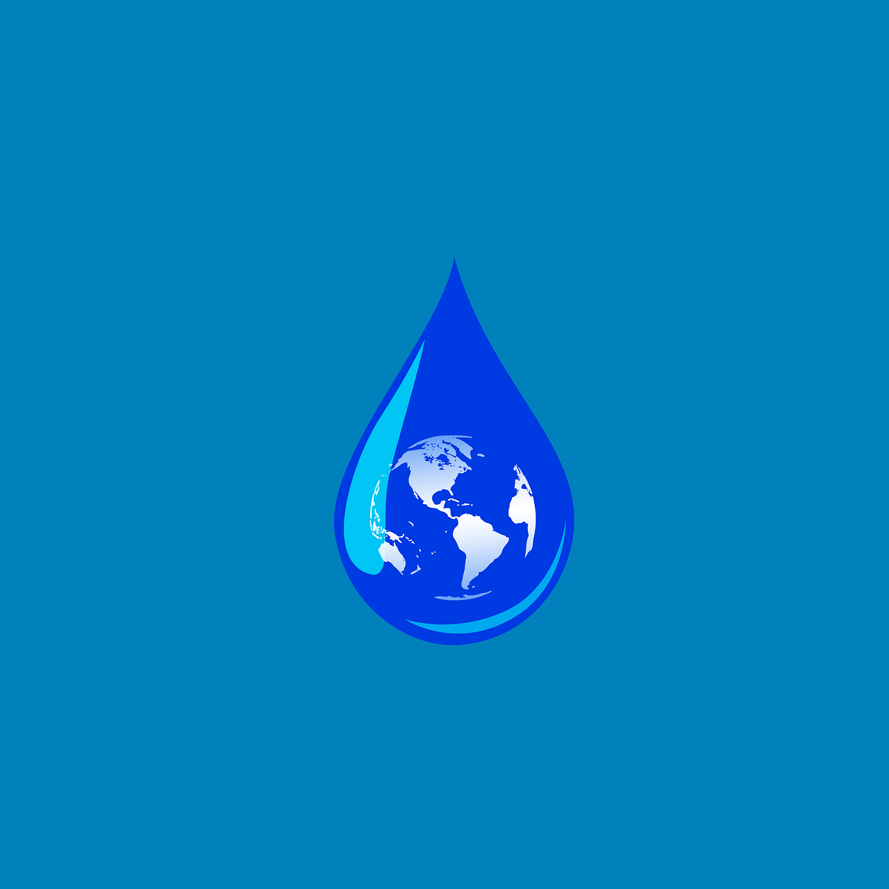 masca de par hidratanta