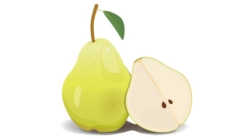 masca de fata cu vitamina e si miere