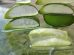 ulei de aloe vera