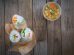masca de fata tip servetel