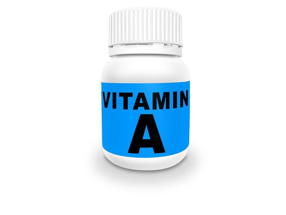 ceaiul antiadipos efecte negative