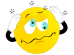remedii ameteli
