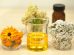 ulei de jojoba beneficii