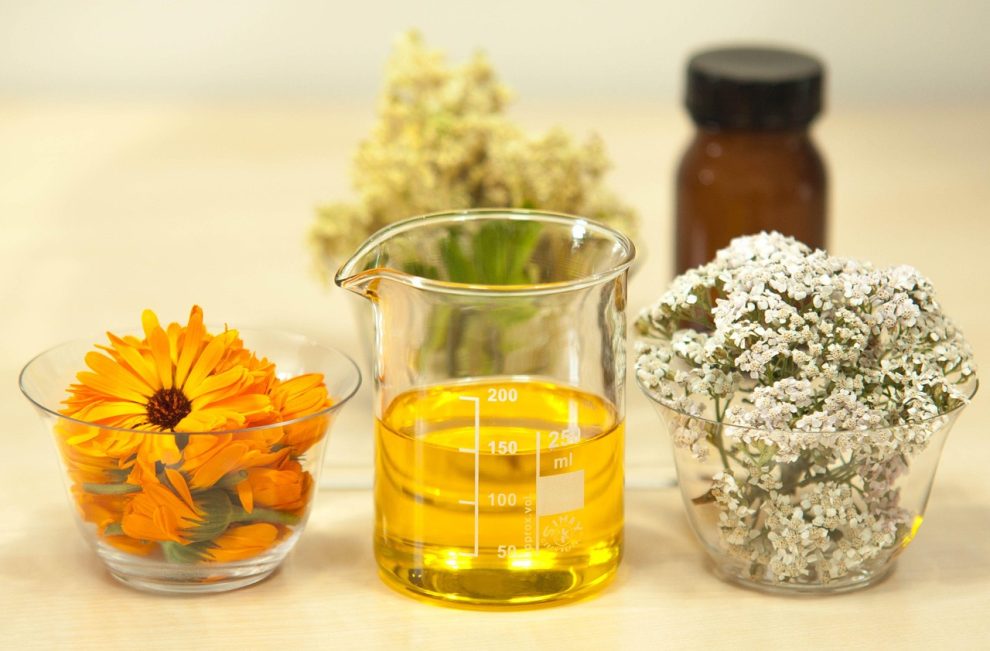 ulei de jojoba beneficii