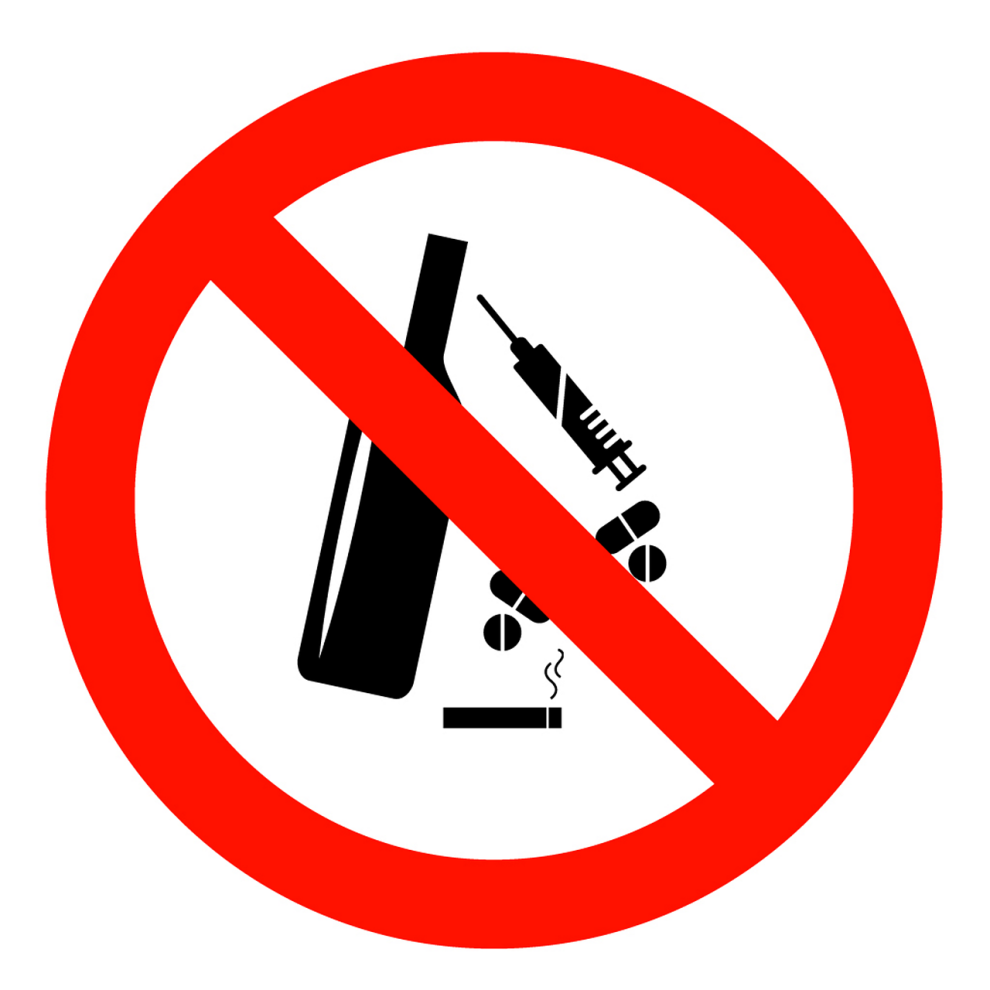 ulei antiinflamator puternic