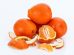 ulei de mandarin