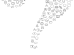 masca de fata cu colagen si acid hialuronic