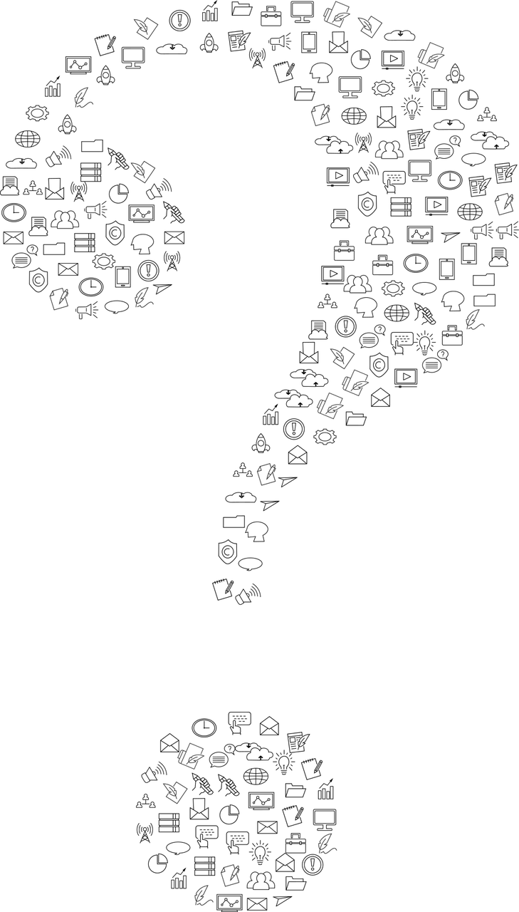 masca de fata cu colagen si acid hialuronic