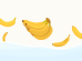 masca de fata cu banana si ulei de masline