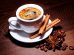 masca de fata cu gelatina si cafea
