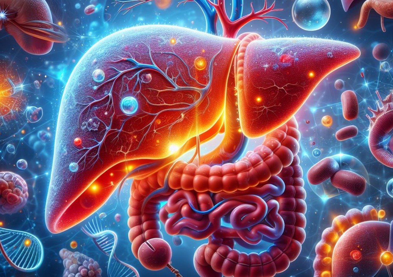 cel mai bun ceai hepatic