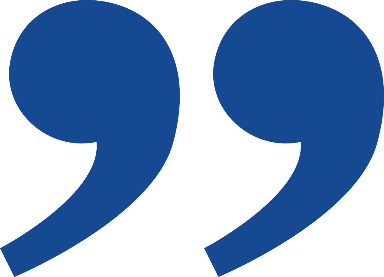 citate despre educatie