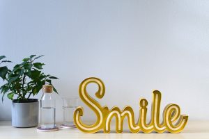 citate mesaje de sfarsit de clasa a 8 a pentru colegi