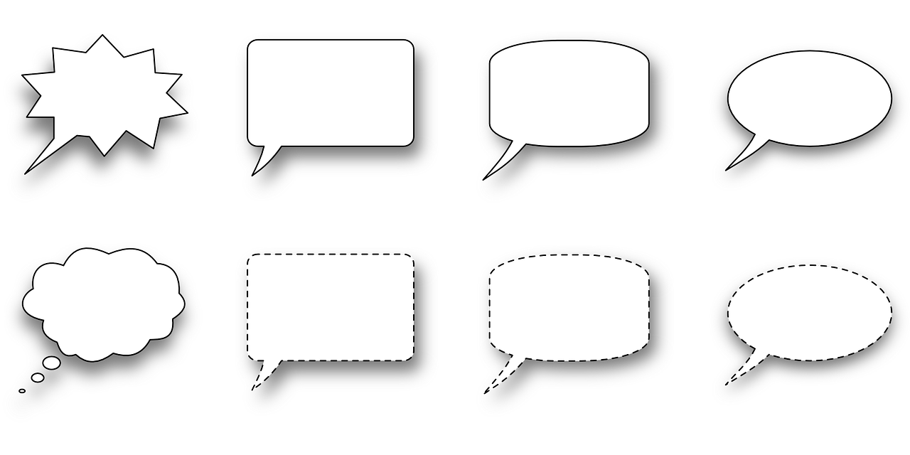 citate despre oameni buni