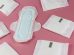 remedii dureri menstruale