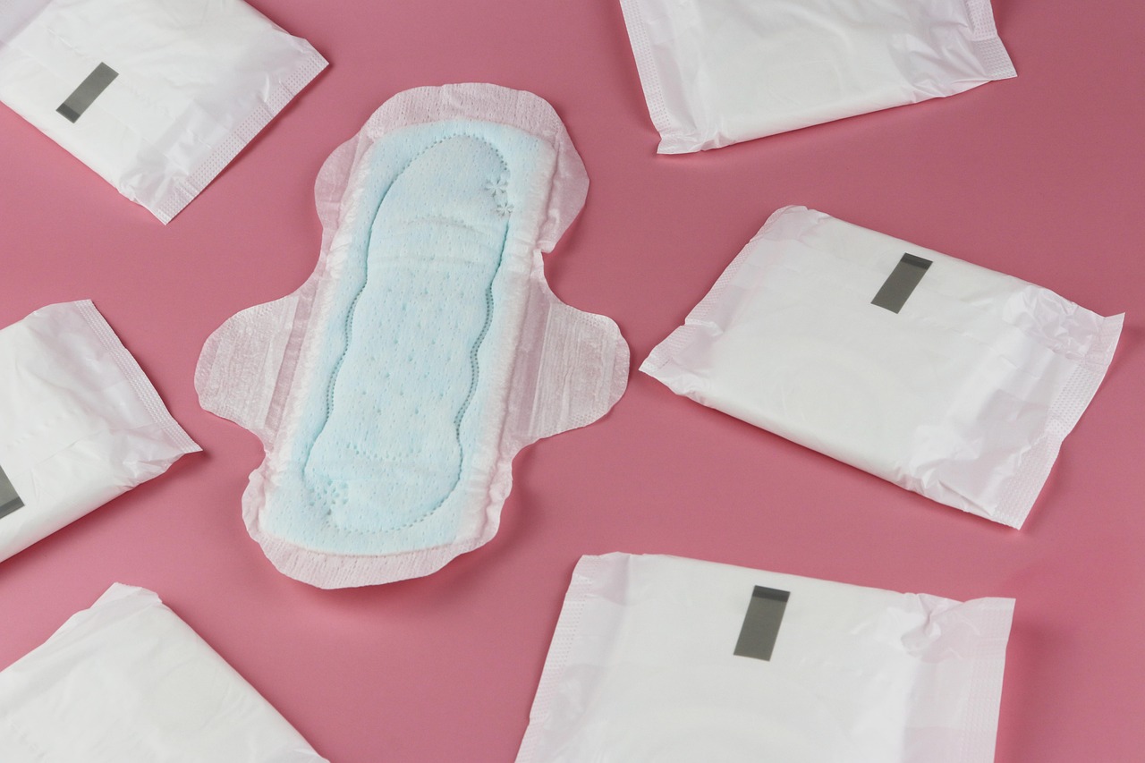 remedii dureri menstruale