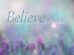 citate celebre citate inteligente