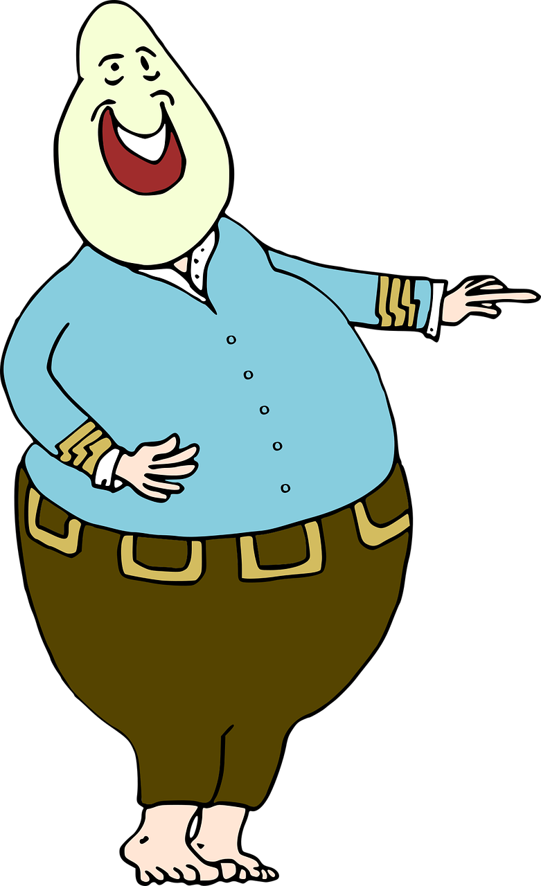 l arginina ingrasa