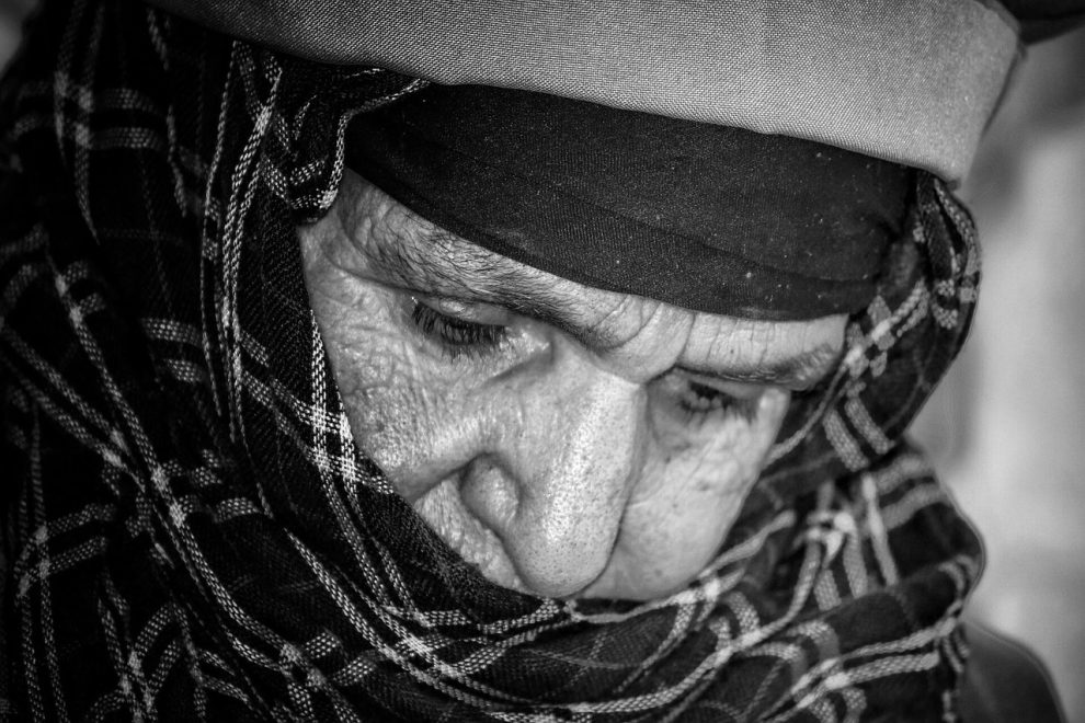 masca de par cu ulei de argan