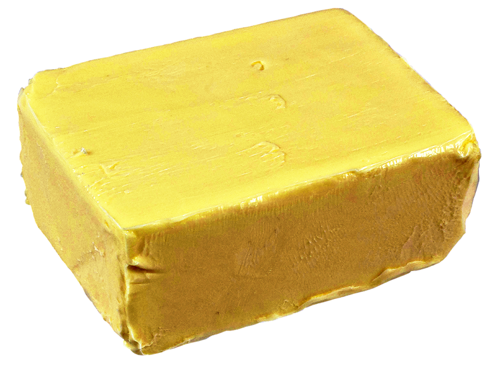 mirzaten ingrasa