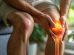 remedii naturiste pentru gat inflamat