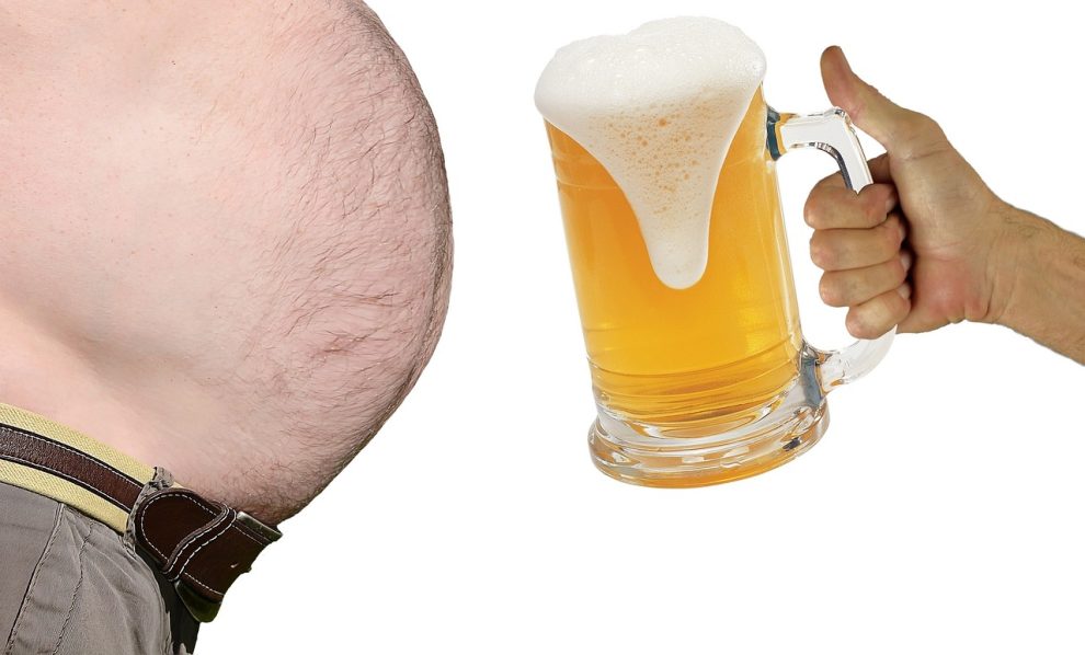 proteinele ingrasa