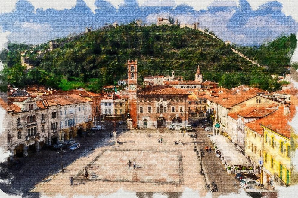 ulei de sunatoare beneficii