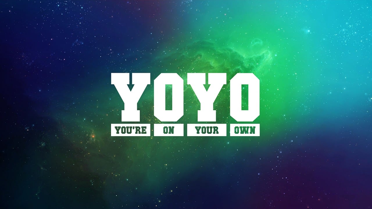 citate frumoase citate mesaje scurte de scris pe cruce